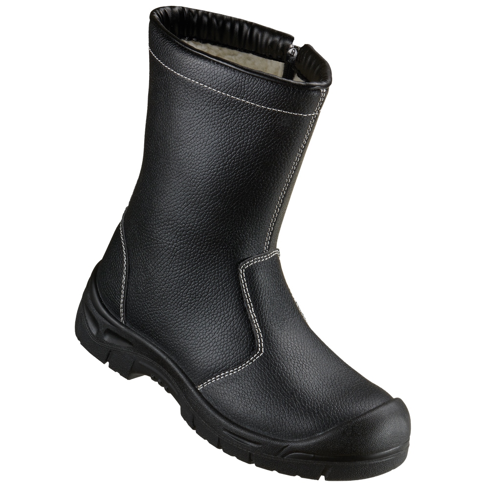 pics/Feldtmann 2016/Schuhe/basic-line-33511-winter-sicherheitsstiefel-s3-schwarz-3.jpg